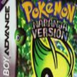 Dwonload pokemon narajana Cell Phone Game